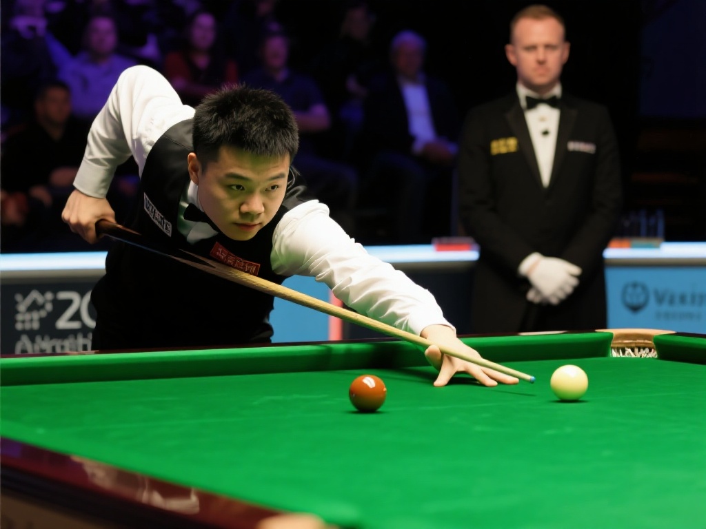 为什么选择我们